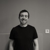 Alan Byrne