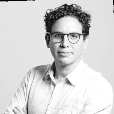 Pablo-David Rojas
