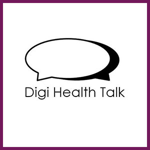 Digi Health Talk