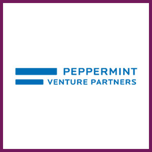Peppermint VenturePartners