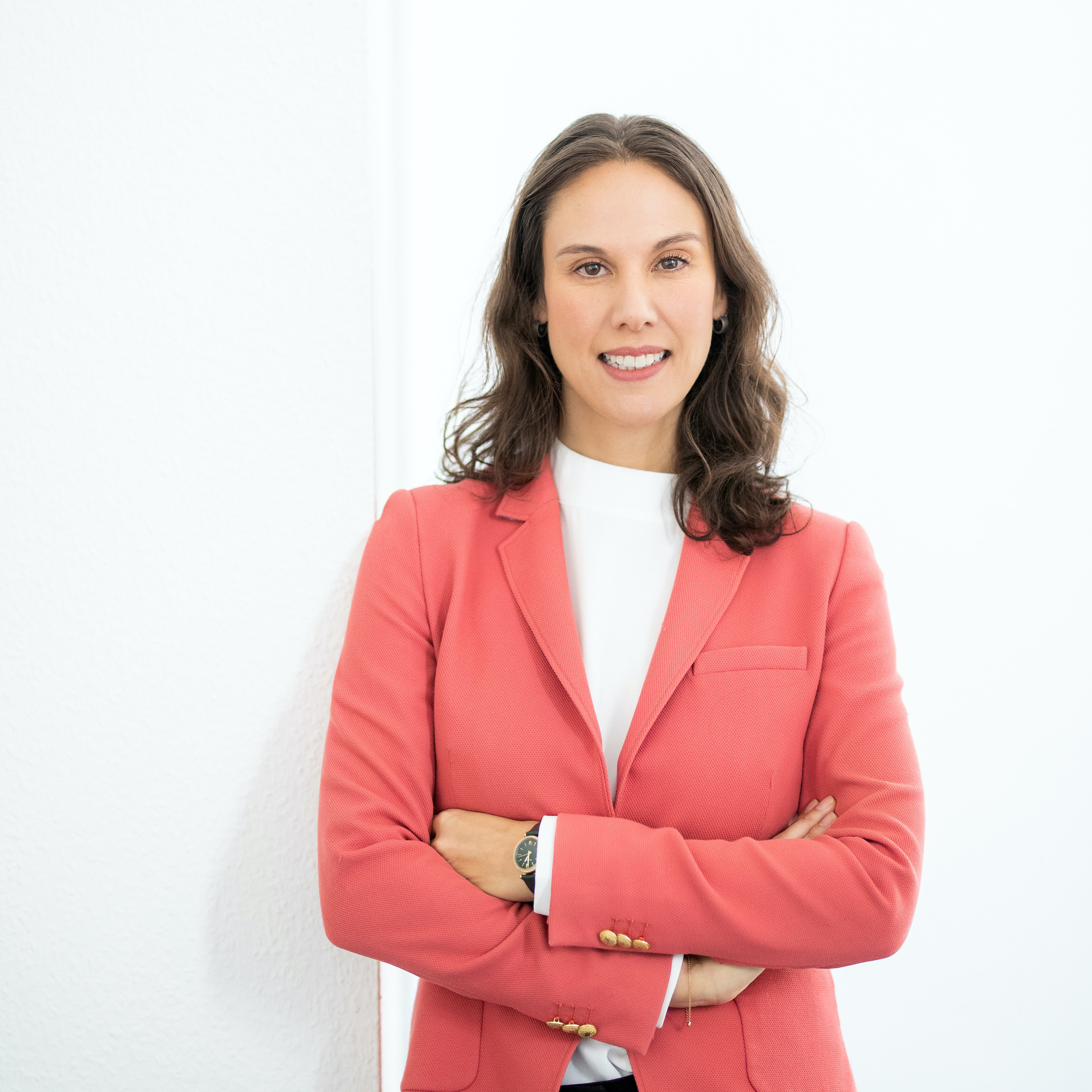 Jessica Hanneken