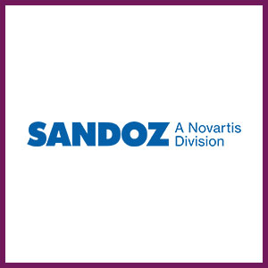 Sandoz