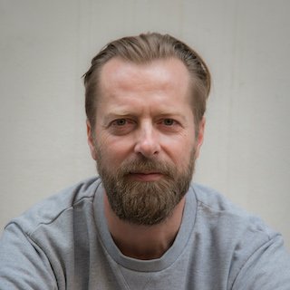 Bart de Witte