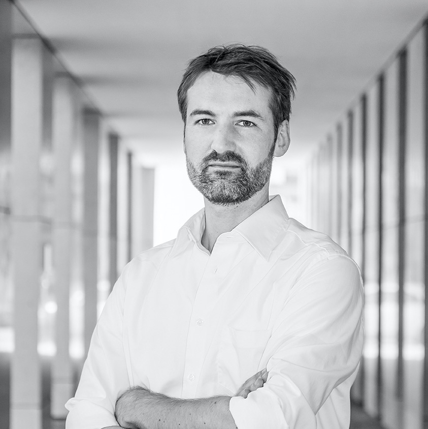 Ingo Schneider