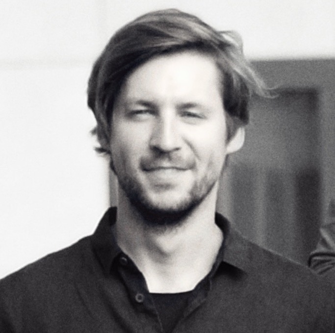 Robert Lange